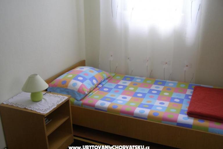 Huis Marija – foto 11