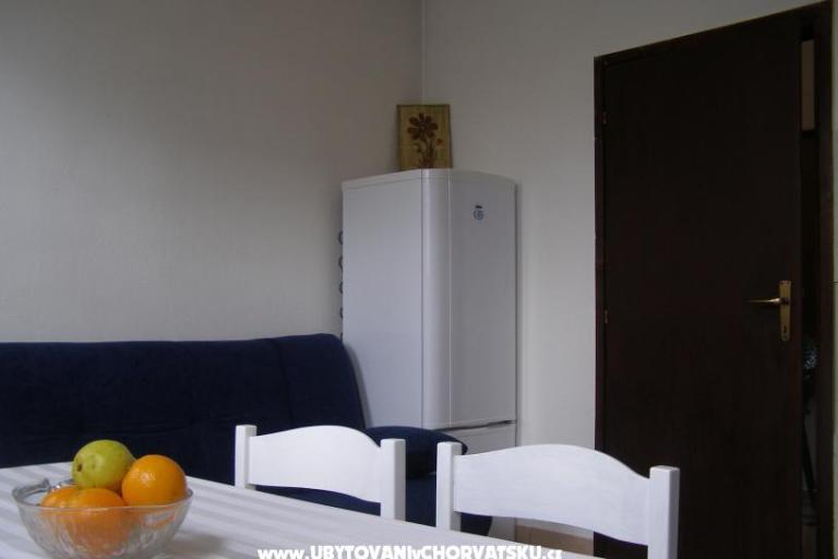 Huis Marija – foto 13