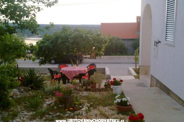 Huis Marija – foto 3