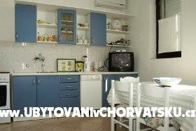 Huis Marija – foto 5