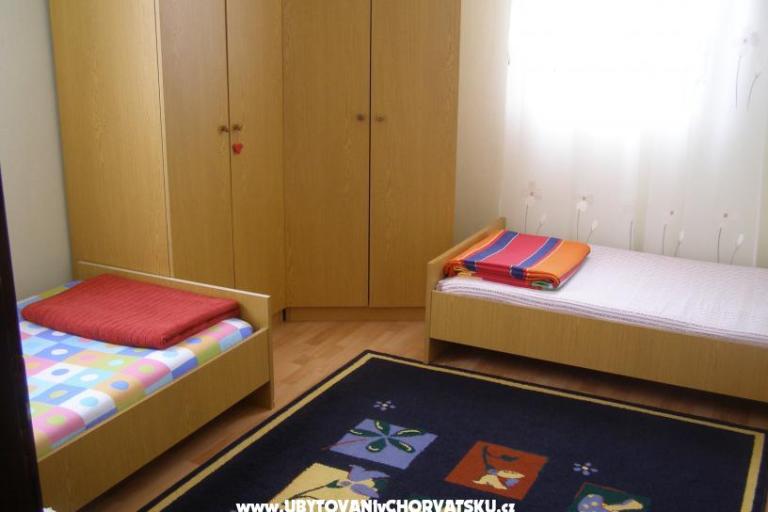 Huis Marija – foto 6
