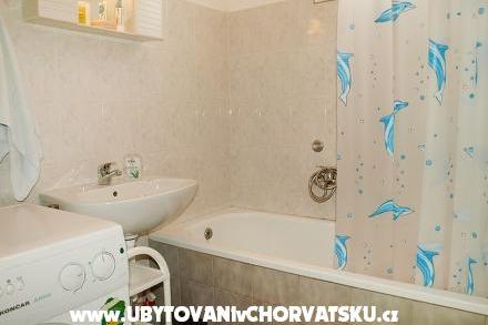 Huis Marija – foto 7