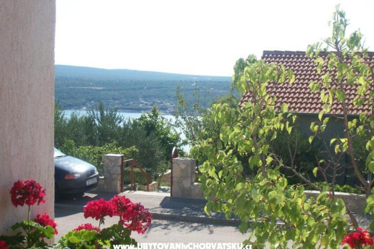 Huis Marija – foto 9