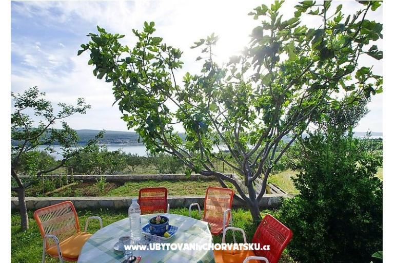 Vakantiehuis Sonja – foto 11