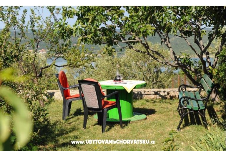 Vakantiehuis Sonja – foto 18