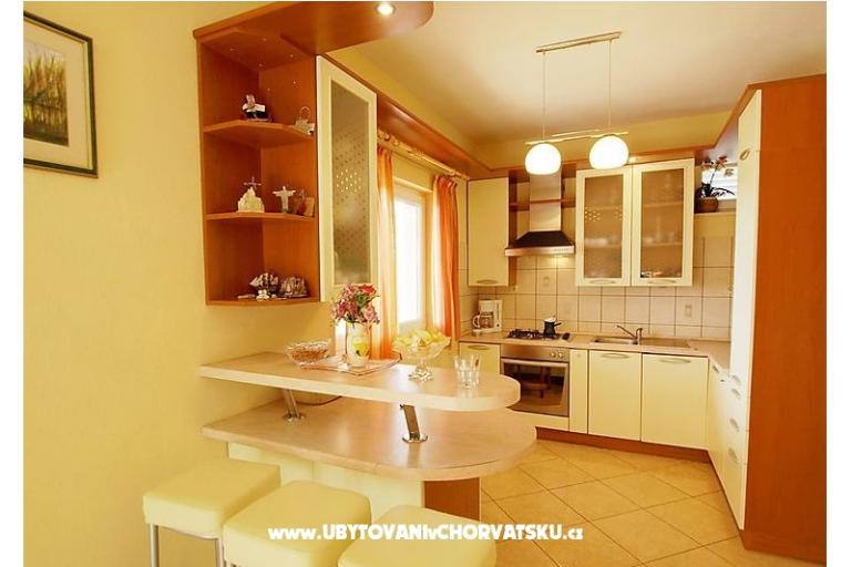 Vakantiehuis Sonja – foto 4