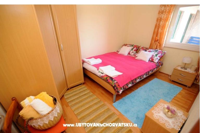 Vakantiehuis Sonja – foto 7