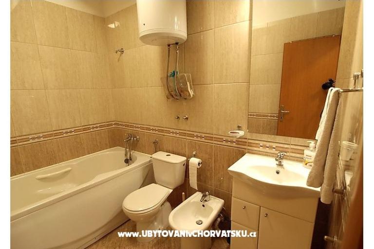 Vakantiehuis Sonja – foto 8