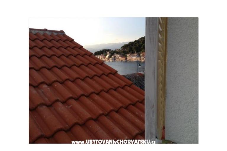 Marijan Appartementen – foto 10