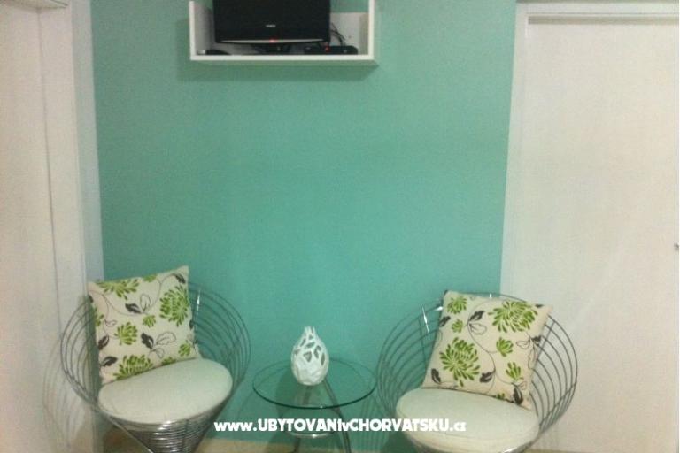 Marijan Appartementen – foto 11