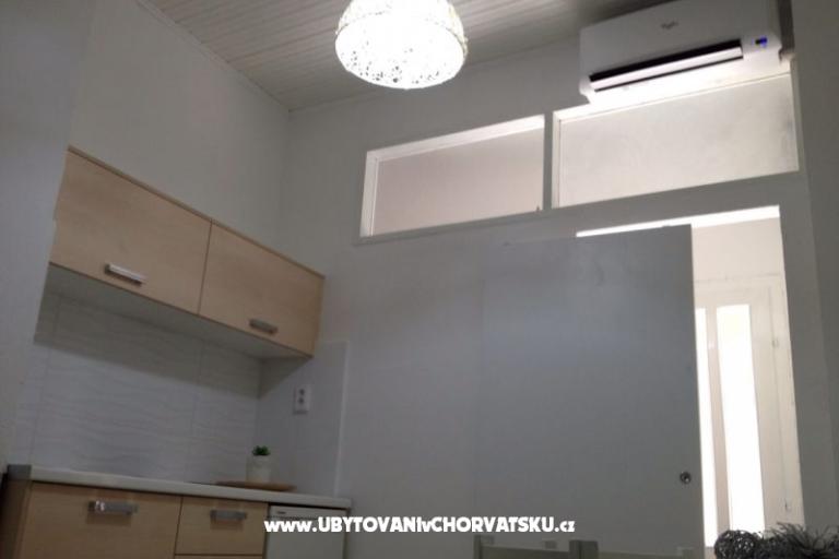 Marijan Appartementen – foto 12