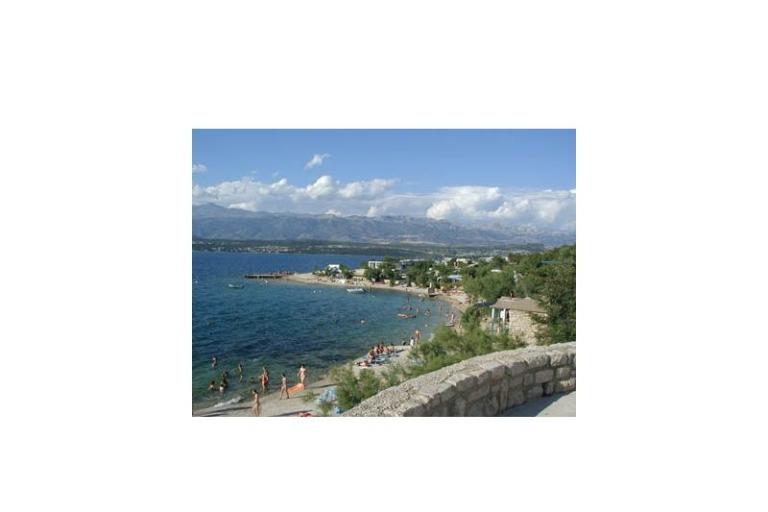 Marijan Appartementen – foto 2