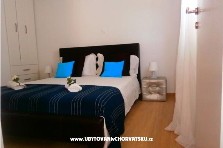 Marijan Appartementen – foto 4