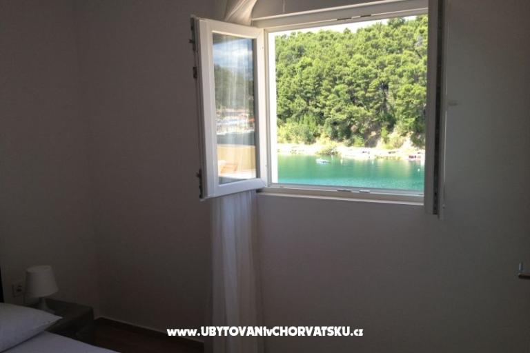 Marijan Appartementen – foto 5