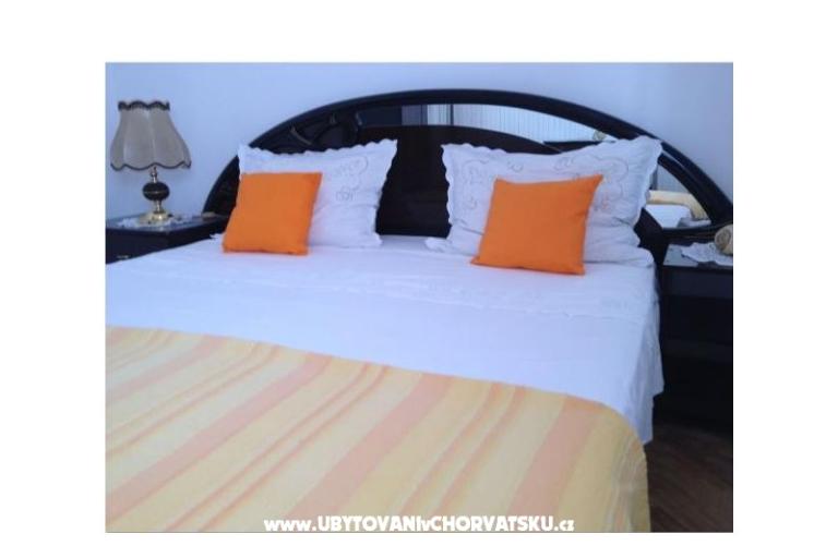 Marijan Appartementen – foto 7