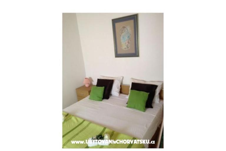 Marijan Appartementen – foto 8