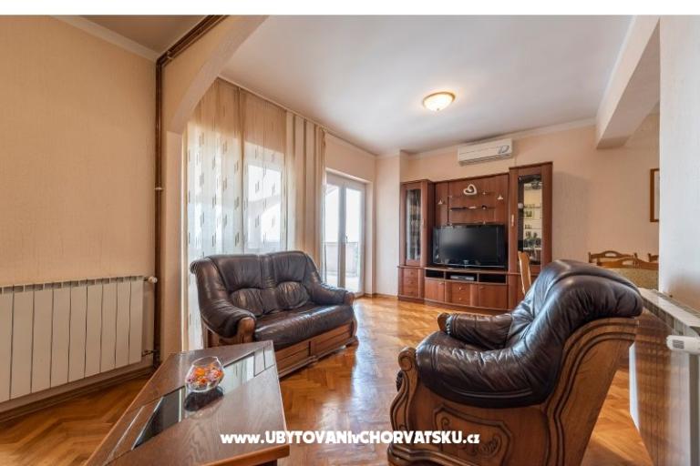 Villa Marija – foto 12