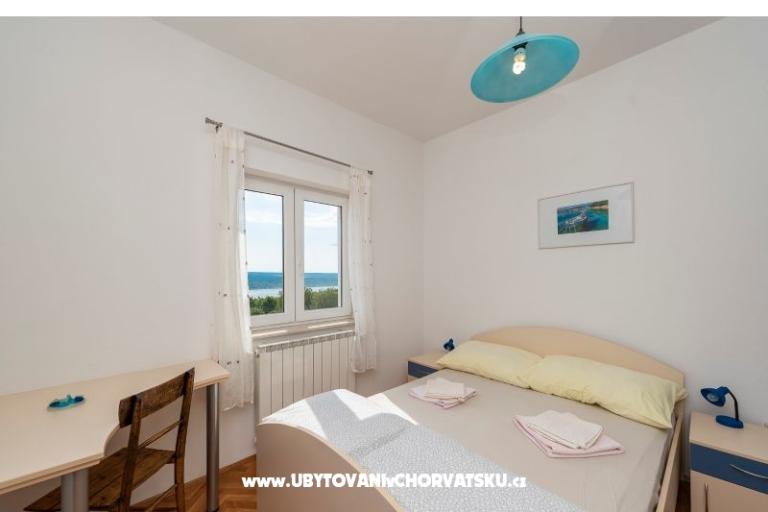 Villa Marija – foto 13