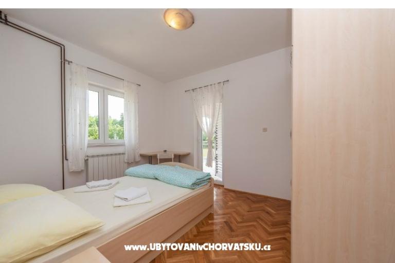 Villa Marija – foto 14