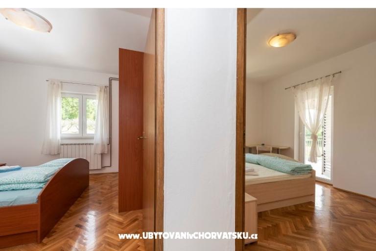 Villa Marija – foto 18