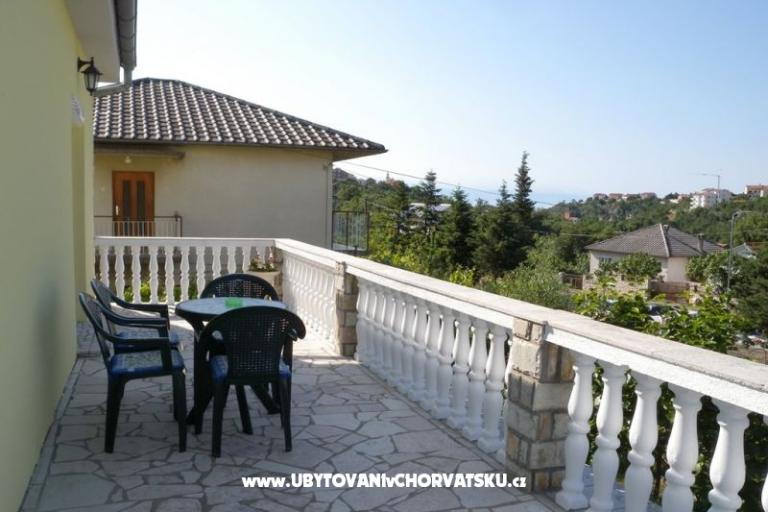 Apartma Buba – foto 11