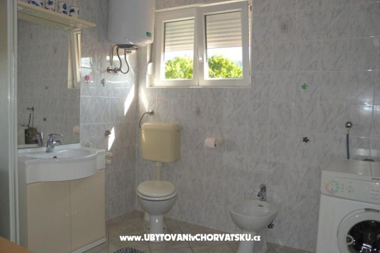 Apartma Buba – foto 17