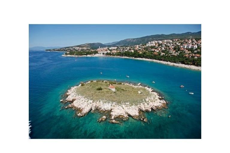 Apartma Buba – foto 3