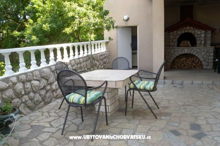 Apartma Buba – foto 5