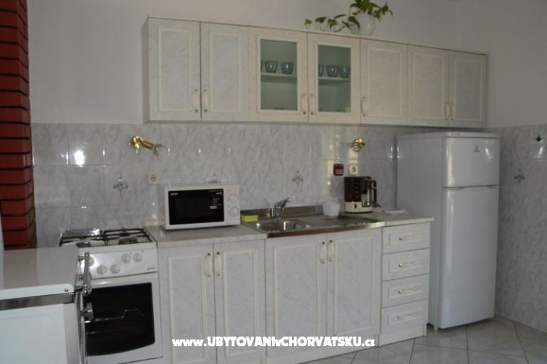 Apartma Buba – foto 6