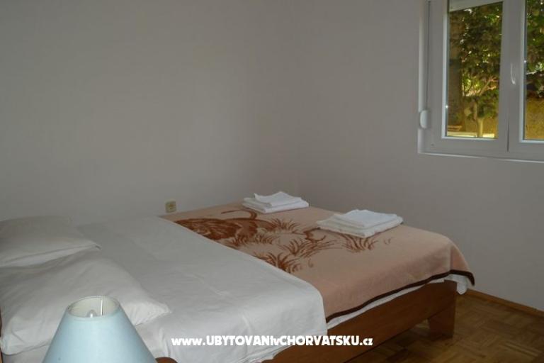 Apartma Buba – foto 7