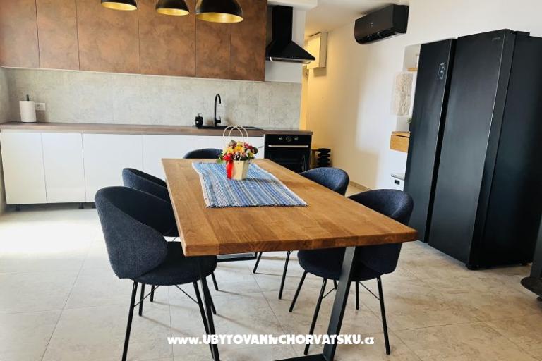 Appartement Dora – foto 2
