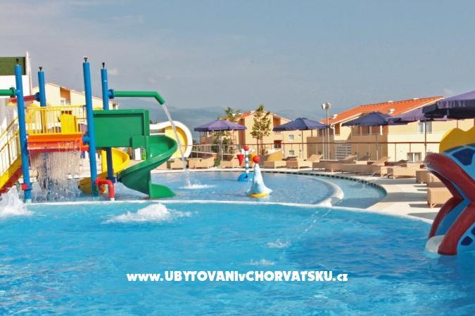 Studio Appartement Novi – foto 7