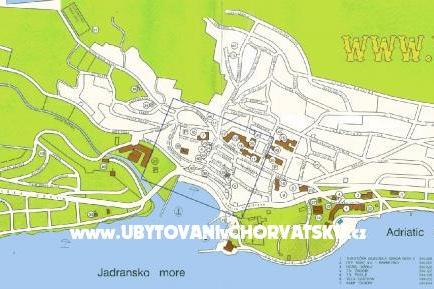 Studio Appartement Novi – foto 9