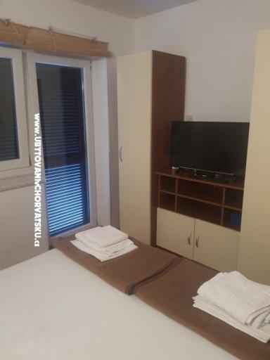 Appartement Novi Vinodolski Patalen – foto 17