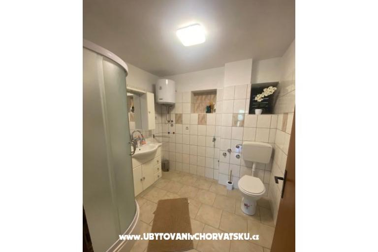 Appartement Rino – foto 10