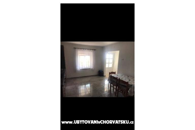 Appartement Rino – foto 11