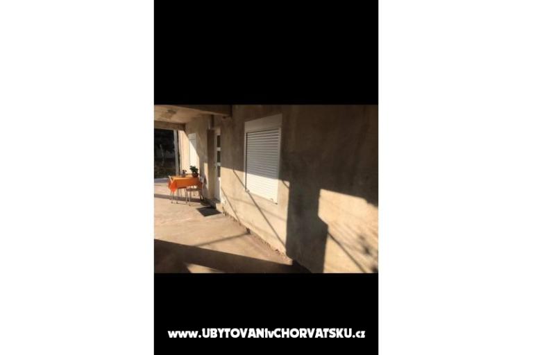 Appartement Rino – foto 12