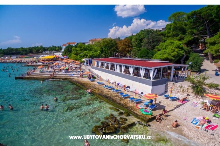 Appartement Rino – foto 3