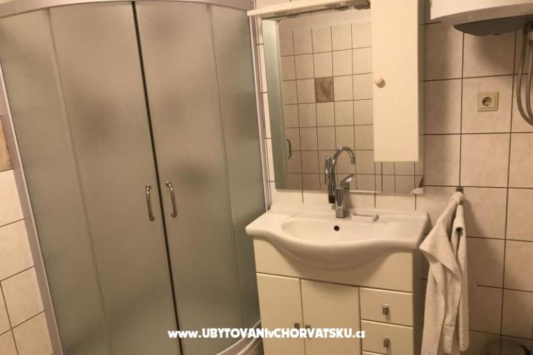Appartement Rino – foto 7