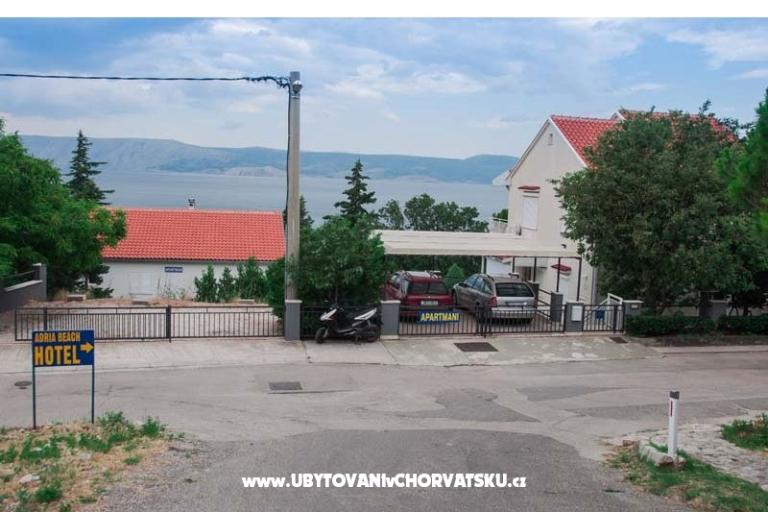Appartementen Ada – foto 13