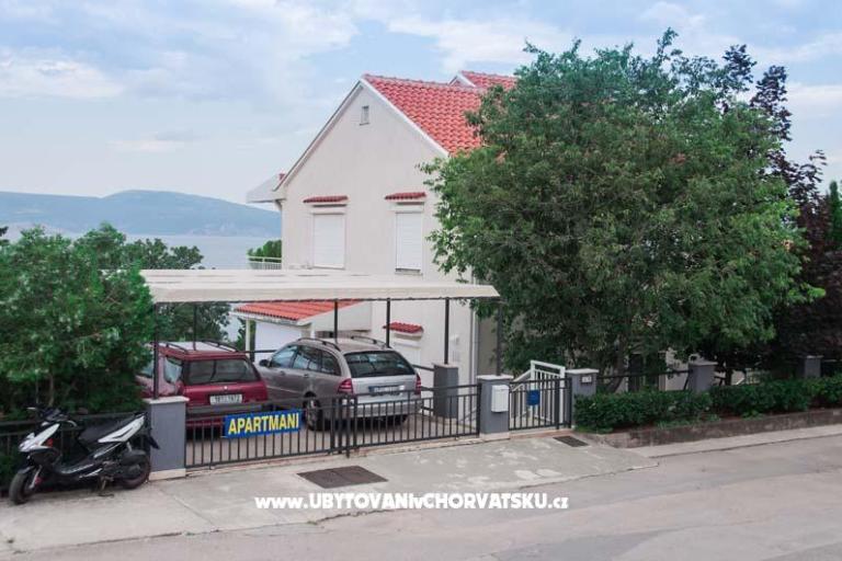 Appartementen Ada – foto 2