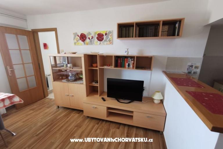 Appartementen Ana – foto 10