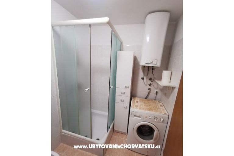 Appartementen Ana – foto 14