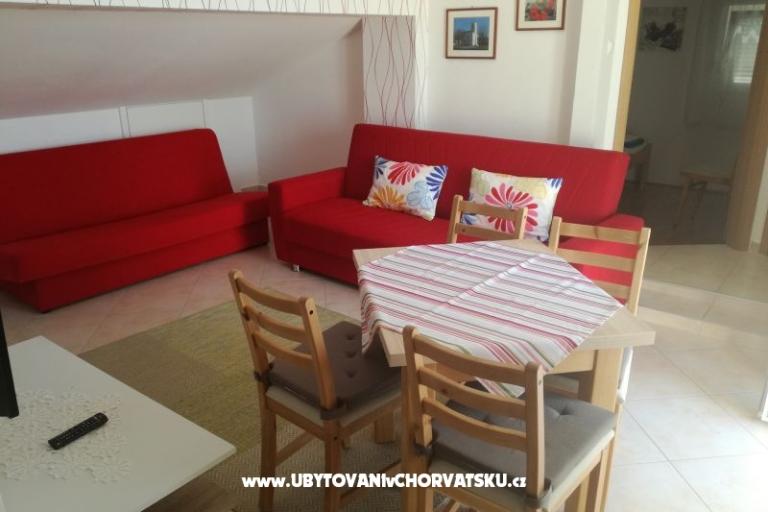 Appartementen Ana – foto 16