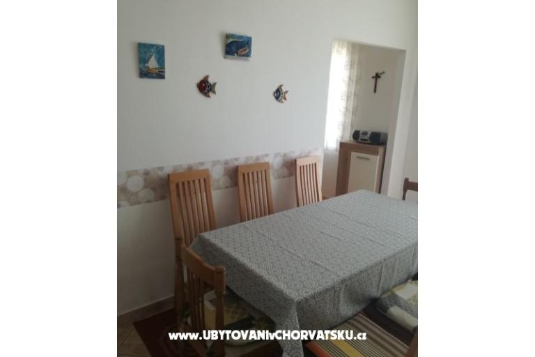 Appartementen Ana – foto 17