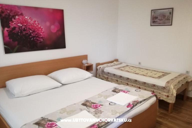 Appartementen Ana – foto 18