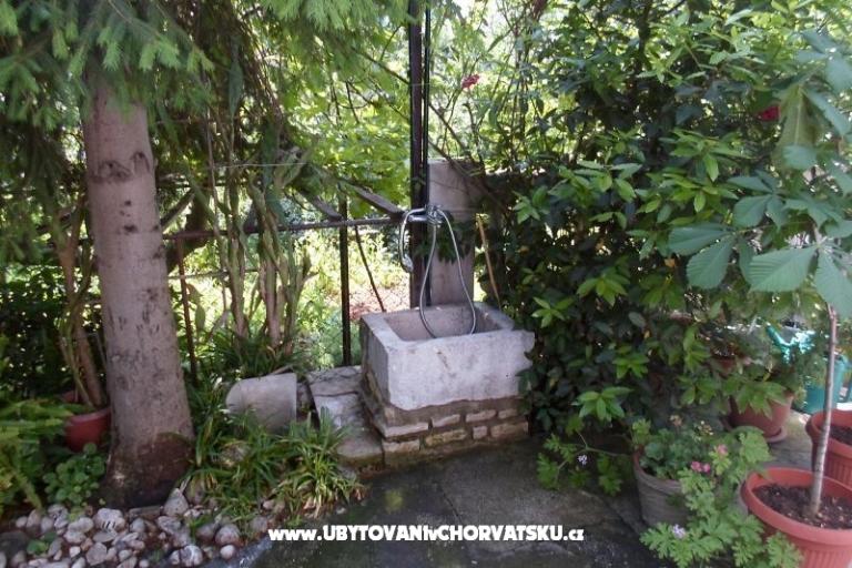 Appartementen Baričević – foto 2