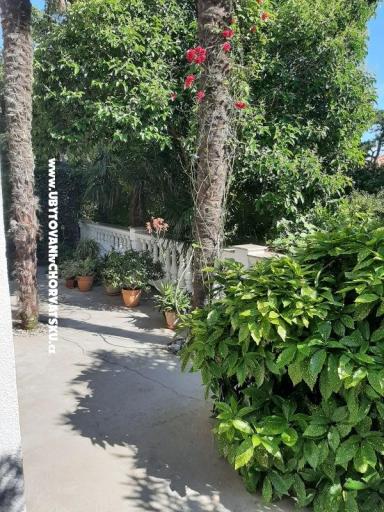 Appartementen Baričević – foto 5