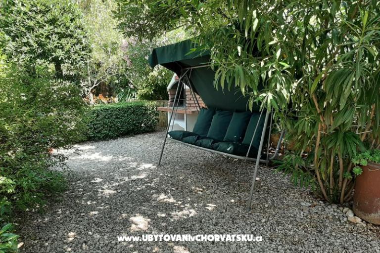 Appartementen Baričević – foto 6