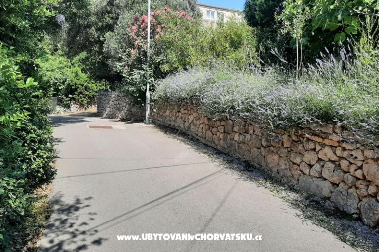 Appartementen Baričević – foto 7